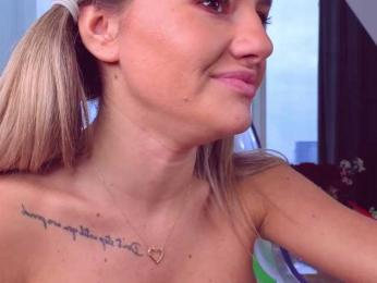 SpoilM3Mor3 bongacams stream image, 16.05.2025 10:10