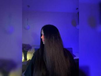 Vilgelmina bongacams stream image, 16.05.2025 20:00