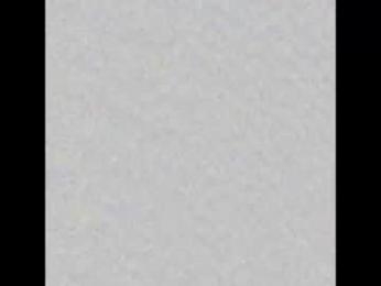 naomii_soto chaturbate stream image