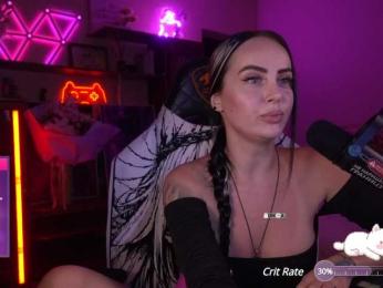AmaReda bongacams stream image, 16.05.2025 20:30