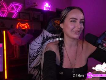 AmaReda bongacams stream image, 16.05.2025 20:30