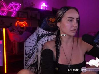 AmaReda bongacams stream image, 16.05.2025 20:30