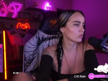 AmaReda bongacams stream image, 16.05.2025 20:30