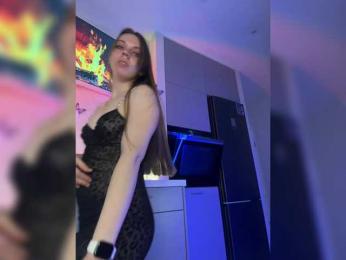 -TATUHA- bongacams stream image, 17.05.2025 03:40