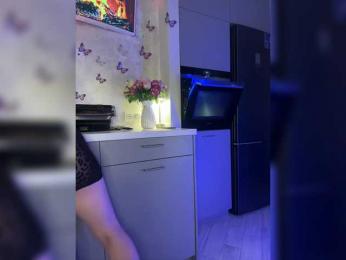 -TATUHA- bongacams stream image, 17.05.2025 03:40