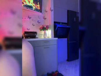 -TATUHA- bongacams stream image, 17.05.2025 03:40