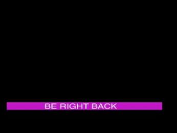 realjadebri chaturbate stream image, 17.05.2025 06:20