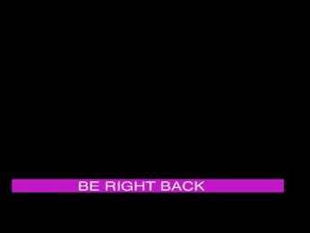 realjadebri chaturbate stream image, 17.05.2025 06:20