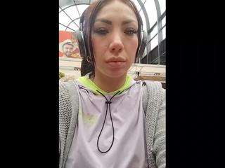 sarahpeterson camsoda stream image, 08.02.2025 13:40