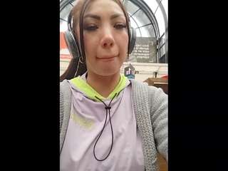 sarahpeterson camsoda stream image, 08.02.2025 13:40