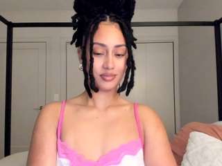nolababy camsoda stream image, 17.05.2025 08:00