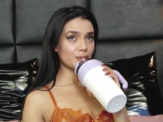 Blair Badgley flirt4free stream image, 16.05.2025 23:20