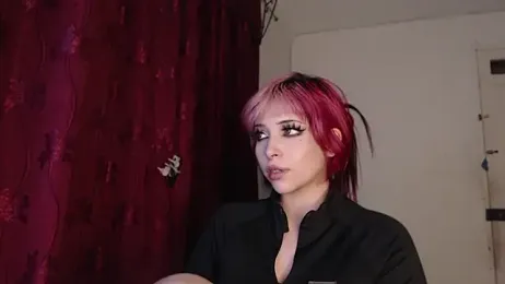 MaryJannes stripchat stream image