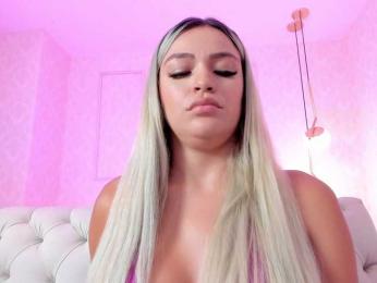 milaowens bongacams stream image