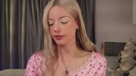 _lovendy_ stripchat stream image, 17.05.2025 12:40