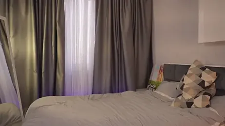 _lovendy_ stripchat stream image, 17.05.2025 12:40