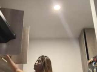 biancalatin camsoda stream image, 18.05.2025 00:10