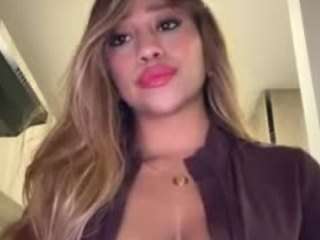 biancalatin camsoda stream image, 18.05.2025 00:10