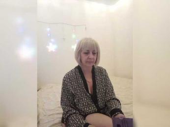 mery8poppins bongacams stream image, 18.05.2025 05:40