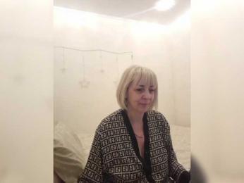 mery8poppins bongacams stream image, 18.05.2025 05:40