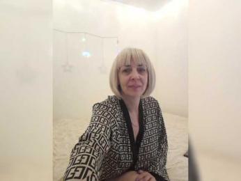 mery8poppins bongacams stream image, 18.05.2025 05:40