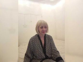 mery8poppins bongacams stream image, 18.05.2025 05:40