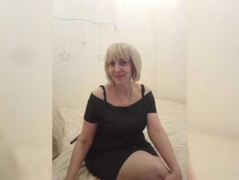 mery8poppins bongacams stream image, 18.05.2025 05:40