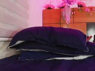 mssburbuja camsoda stream image, 18.05.2025 03:10