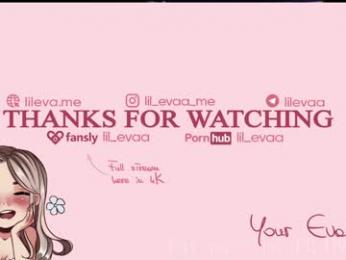 lil_eva chaturbate stream image, 08.02.2025 12:10