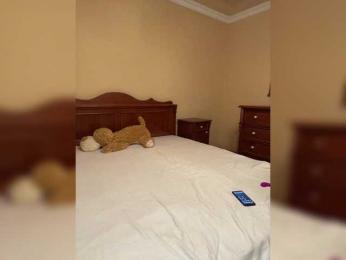 Potifays bongacams stream image, 18.05.2025 16:00