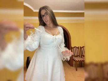 Potifays bongacams stream image, 18.05.2025 16:00