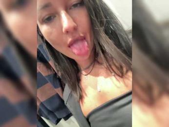 GAVKA_ bongacams stream image, 25.01.2025 09:10